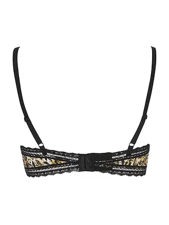 HUGO | Soutien-gorge sans armatures UNIQUE open divers | 